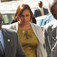 Illustration for article titled Recordings Prove DSK Accuser Never Said She Wanted Money